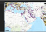 create professional gis maps using arcgis pro